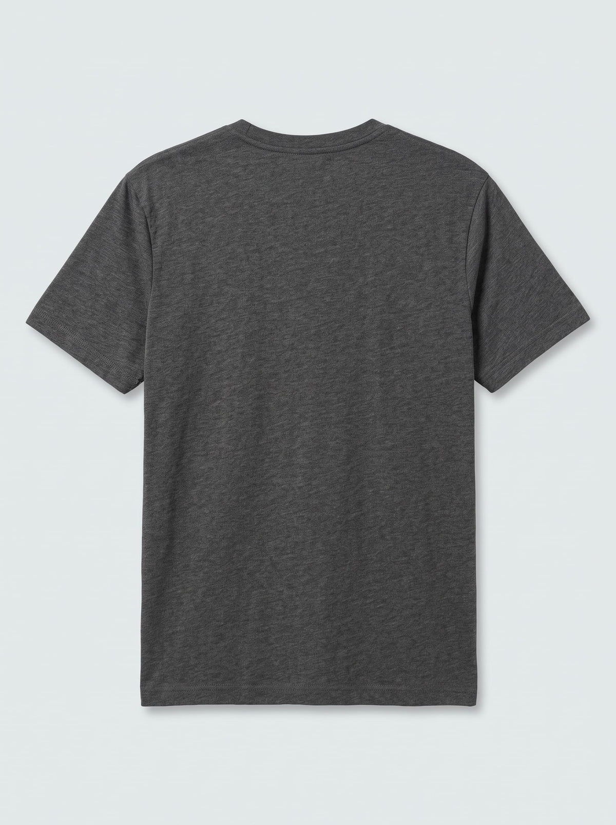 DKNY Men's Regular Cotton Jersey T-Shirt