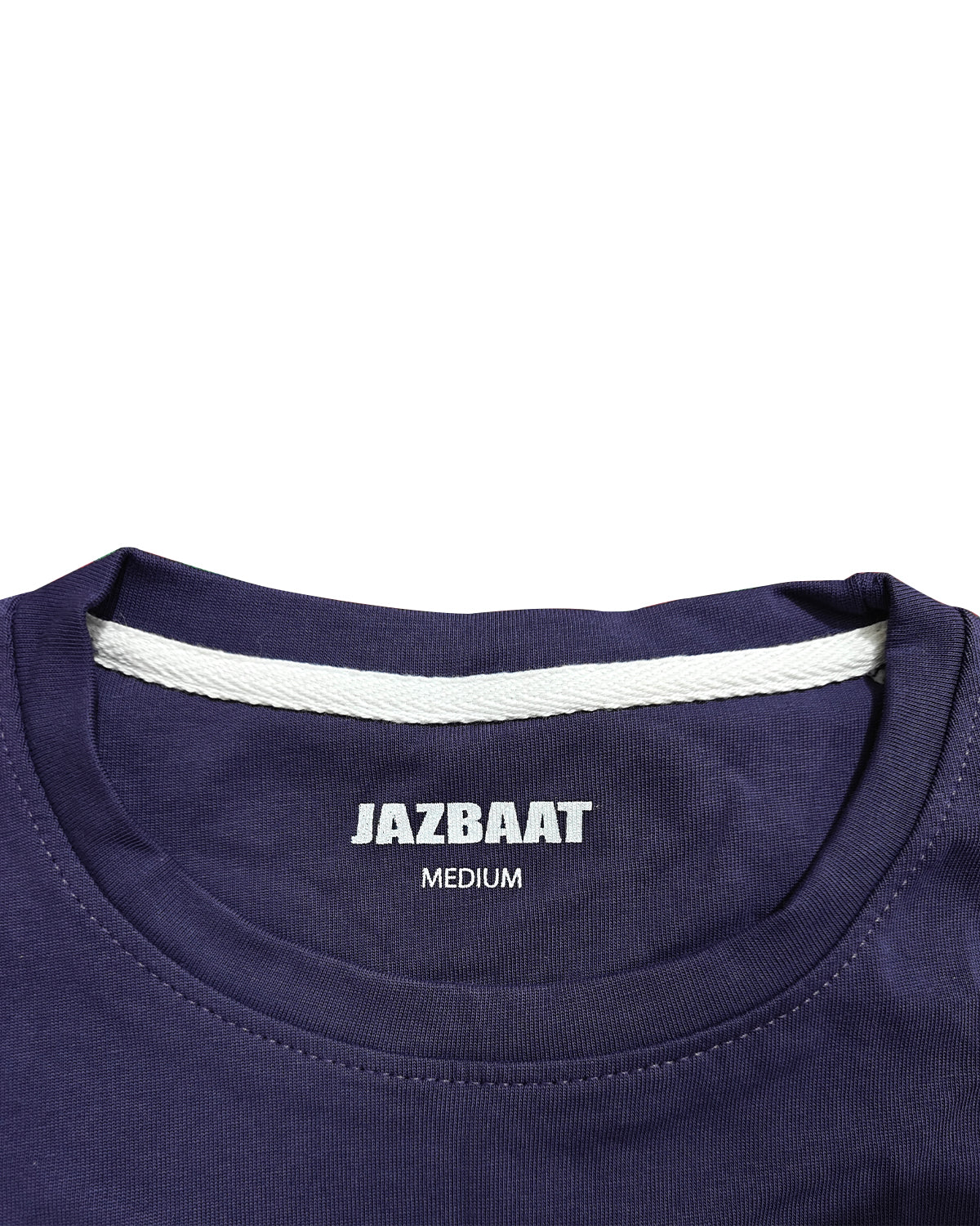 Taboo Wear 