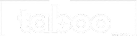 Taboo Wear