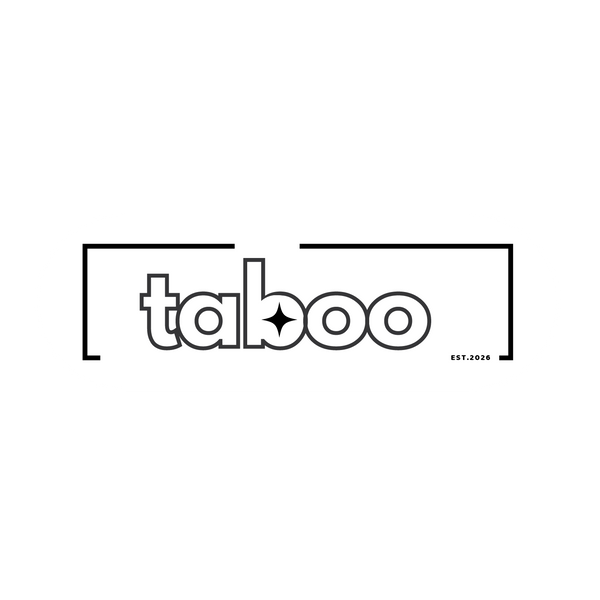 Taboo Wear