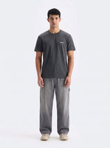 DKNY Men's Regular Cotton Jersey T-Shirt